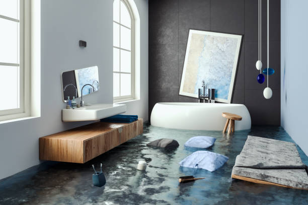 Best Flood damage cleanup  in Priceville, AL