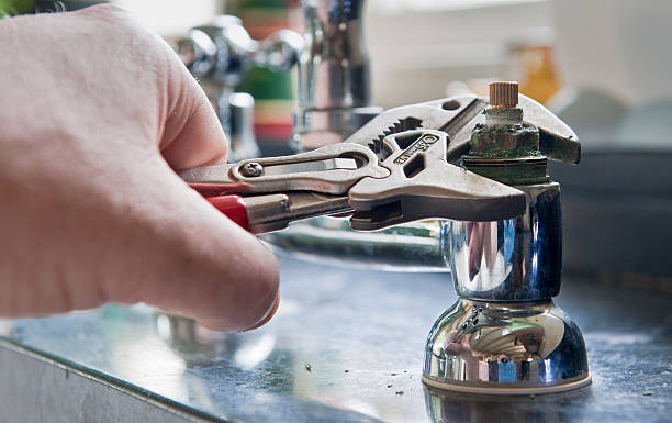  Priceville, AL Water damage restoration Pros